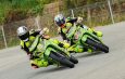 Jadwal Paser Cup Race 2026 Sabtu-Minggu Ini ‎