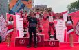Hasil Juara AHDC 2026 Purwokerto
