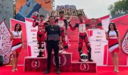 Hasil Juara AHDC 2026 Purwokerto