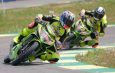 Hasil Juara Lengkap Paser Cup Race 2026