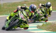 Hasil Juara Lengkap Paser Cup Race 2026