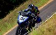 Arkana Ocktane Sabet Pole Position Rookie Kejurnas Motoprix 2026 Subang ‎