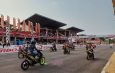 Hasil Juara Lengkap Kejurnas Motoprix 2026 Subang ‎