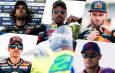 Bagaimana Masa Depan 5 Rider Senior MotoGP Berikut Yang Tidak Dikontrak Musim 2027 ?