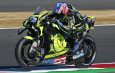 Bos Trackhouse Aprilia Ungkap Kekecewaannya Atas Kepindahan Ai Ogura Ke Yamaha