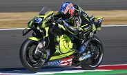 Bos Trackhouse Aprilia Ungkap Kekecewaannya Atas Kepindahan Ai Ogura Ke Yamaha