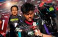 Perang “Bebek Goreng” Expert 116 cc Jatim Vs Jateng, Nto Nto Racing Jawaranya, Aldiaz “Dits Racing” Ridernya