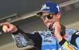 Alex Marquez Tetap Pede Hadapi MotoGP Aragon Meski Bahu Belum Pulih Total
