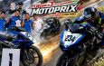 Disupport TDR-YSS, Arkana Ocktane Borong Podium Juara dan Runner up Rookie Kejurnas MotoPrix 2026 Subang