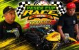 Dominan Lagi ! Bima Aditya The Strokes55 Yang Kawal Beberapa Tim Borong Podium Juara Paser Cup Race 2026 Seri Ke-2