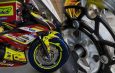 Disc Cakram MCR Paling Spesial Buat Harian Karena Dipakai Alfi Husni Double Podium ARRC 2026 Mandalika