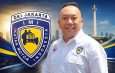 Dodi (Sekum IMI DKI Jakarta) Protes Keras Jika Ada Penambahan 2 Klub Pemilik Suara Oleh PP IMI Jelang Musprov, Rakerprov Keputusan Tertinggi Catat 18 Klub