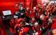 Ducati Tak Punya Solusi Cepat Untuk GP26, Aragon Jadi Harapan Baru
