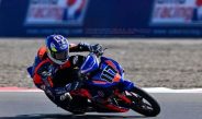 Hasil Latihan Bebas (FP1-FP2-FP3) LFN ARRC 2026 Mandalika
