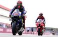 Honda dan Fabio Quartararo Punya Satu Target di MotoGP 2027, Kembali ke Puncak