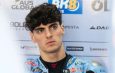 Fermin Aldeguer Kembali Naik Motor, Target Comeback di MotoGP Aragon 2026