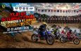 Klaten International Motocross & Kejurnas Motocross Round 6 2026 Resmi Buka Penjualan Tiket, Hadirkan Rider Internasional
