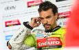 Morbidelli Terancam Kehilangan Kursi MotoGP, Superbike Disebut Opsi Realistis