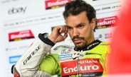 Morbidelli Terancam Kehilangan Kursi MotoGP, Superbike Disebut Opsi Realistis