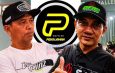 Dominasi “Geng Maguwoharjo” Kuasai Sprint Race Underbone 130 cc Superprix 2026 Surabaya, Pastinya Knalpot Pekajaman