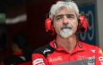 MotoGP 2027 Jadi “Lembar Putih Kosong” Ducati Siapkan Revolusi Besar