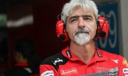 MotoGP 2027 Jadi “Lembar Putih Kosong” Ducati Siapkan Revolusi Besar