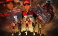 Perang Mekanik Top Balap 5TP Superprix 2026 Surabaya, V-Reinz Vs GDT Racing Vs Kate Motor Vs MBKW2 Jogja