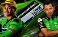 Pak De ‘Ibnu Sambodo’ Ungkap Sejarah Dan Kedekatan Hingga AM Fadly Diajak Wildcard AP250 LFN ARRC 2026 Mandalika ?