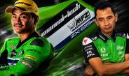 Pak De ‘Ibnu Sambodo’ Ungkap Sejarah Dan Kedekatan Hingga AM Fadly Diajak Wildcard AP250 LFN ARRC 2026 Mandalika ?