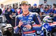 Fakta Izan Guevara (22 Tahun) Naik Level MotoGP, Bukti Pembinaan Yamaha Lewat Tim Moto2 Pramac