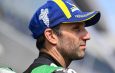 Johann Zarco Siap Comeback di MotoGP Aragon, Kembali Balap Usai Absen Enam Seri