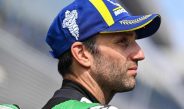 Johann Zarco Siap Comeback di MotoGP Aragon, Kembali Balap Usai Absen Enam Seri