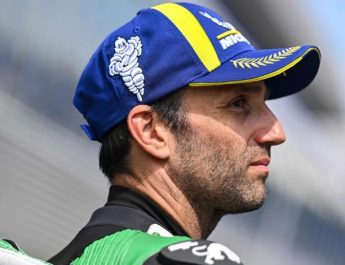 Johann Zarco Siap Comeback di MotoGP Aragon, Kembali Balap Usai Absen Enam Seri
