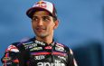 Jorge Martin Bidik Awal Sempurna di Silverstone Usai Jeda Musim Panas