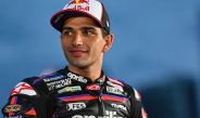 Jorge Martin Bidik Awal Sempurna di Silverstone Usai Jeda Musim Panas