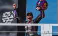 Jorge Martin Bidik Kemenangan di Silverstone, Perburuan Gelar MotoGP 2026 Memanas