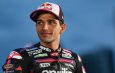 Makin Dewasa, Martin Tak Lagi Terobsesi dengan Puncak Klasemen MotoGP