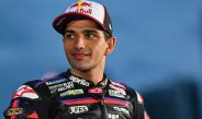 Makin Dewasa, Martin Tak Lagi Terobsesi dengan Puncak Klasemen MotoGP
