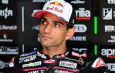 Jorge Martin Belum Nyaman di Puncak Klasemen MotoGP 2026