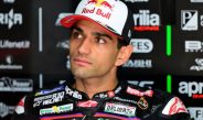 Jorge Martin Belum Nyaman di Puncak Klasemen MotoGP 2026