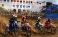 Sejarah Pertama Klaten International MX 2026 ! Kroser Top Luar Negeri Konfirmasi Hadir !