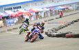 Hasil Kualifikasi Road Race Tangsel 2026