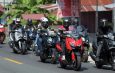 Ratusan Pengguna MAXi Yamaha Ramaikan MAXi Day 2026 di Palu, Berhadiahkan 1 Unit NMAX