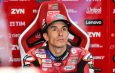 Marquez Beberkan Kekhawatiran Besarnya Jelang Era Baru MotoGP 2027