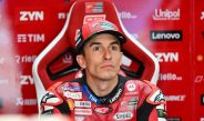 Marquez Beberkan Kekhawatiran Besarnya Jelang Era Baru MotoGP 2027