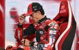 Marquez Dituding Sembunyikan Kondisi Fisik, Ada Masalah yang Disembunyikan?