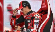 Marquez Dituding Sembunyikan Kondisi Fisik, Ada Masalah yang Disembunyikan?