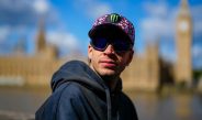 Lolos Tes Medis, Bezzecchi Siap Comeback di MotoGP Inggris 2026