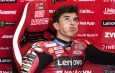 Marquez Ungkap Masalah Seriusnya Di Silverstone Hingga Tambah Jauh Berjarak 40 Poin Dari Jorge Martin