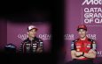 Martin Mulai Panaskan Perang, Marc Marquez Ditantang Rebut Gelar MotoGP 2026